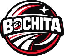Bochita Store