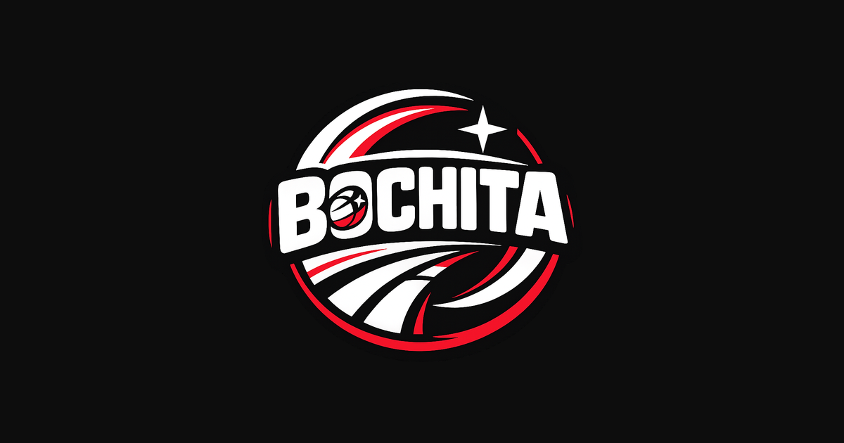 Gift Card Bochita Store